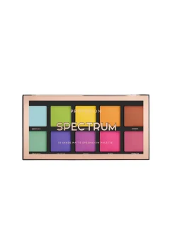 Profusion Cosmetics Blue Mini Artistry Spectrum