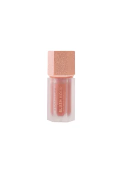 Profusion Cosmetics Blush Hour Liquid Cream Aperol Spritz