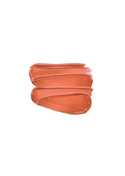 Profusion Cosmetics Blush Hour Liquid Cream Aperol Spritz