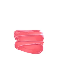 Profusion Cosmetics Blush Hour Liquid Cream Blush Strawberry Daquiri