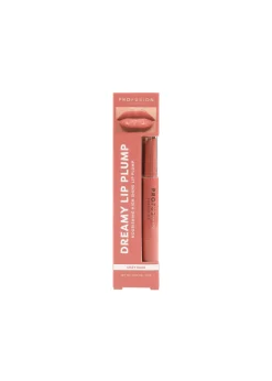 Profusion Cosmetics Cosy Nude Dreamy Lip Plump