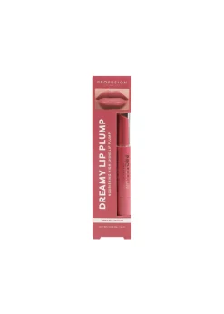 Profusion Cosmetics Dreamy Mauve Dreamy Lip Plump