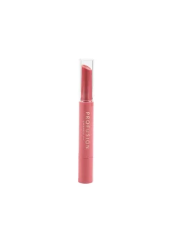 Profusion Cosmetics Dreamy Mauve Dreamy Lip Plump
