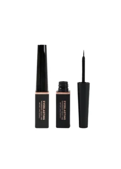 Profusion Cosmetics Everlasting Eyeliner