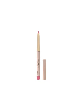 Profusion Cosmetics Lip Envy Gloss and Lip Liner Duo Pink