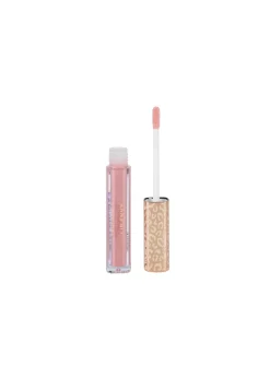 Profusion Cosmetics Lip Envy Gloss and Lip Liner Duo Coral