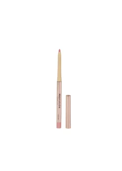 Profusion Cosmetics Lip Envy Gloss and Lip Liner Duo Coral