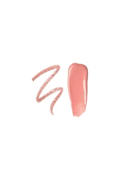 Profusion Cosmetics Lip Envy Gloss and Lip Liner Duo Coral