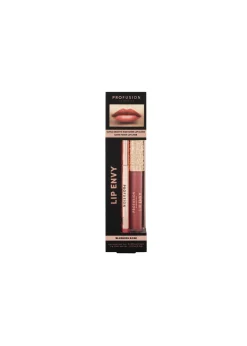 Profusion Cosmetics Lip Envy Gloss and Lip Liner Duo Rose