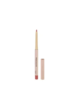Profusion Cosmetics Lip Envy Gloss and Lip Liner Duo Rose