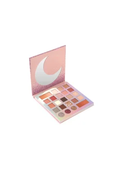 Profusion Cosmetics Moonstone Eye Shadow Palette