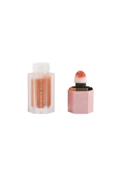 Profusion Cosmetics Peach Mimosa Shimmer Hour