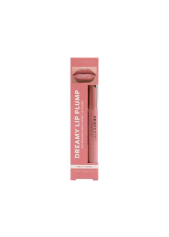 Profusion Cosmetics Pretty In Pink Dreamy Lip Plump
