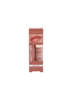 Profusion Cosmetics Radiant Rose Juicy Lips