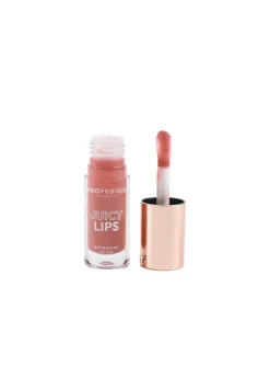 Profusion Cosmetics Radiant Rose Juicy Lips