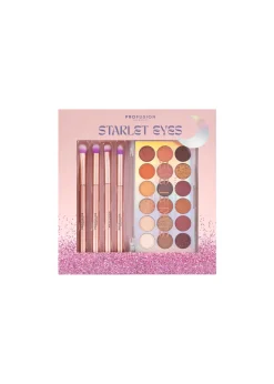 Profusion Cosmetics Starlet Eyes Gift Set