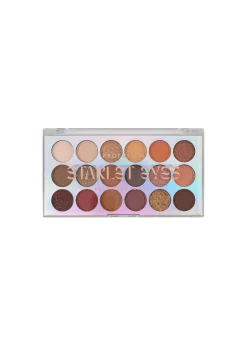 Profusion Cosmetics Starlet Eyes Gift Set