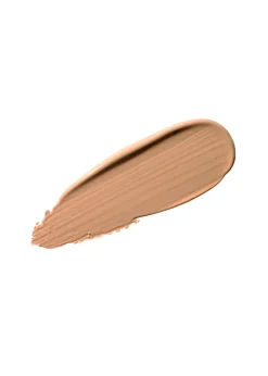 Profusion Cosmetics Tan 400 Feel Good Skin Long Wear Skin Perfector