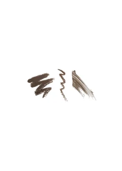 Profusion Cosmetics Ultimate Brow Sculpt Dark Brown