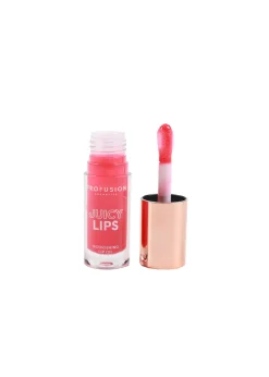 Profusion Cosmetics Wild Watermelon Juicy Lips