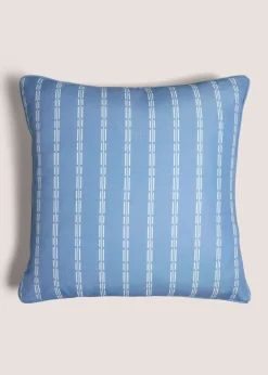 Puffin Reversible Cushion