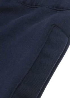 Puma Peacock ESS Slim Jogging Bottoms