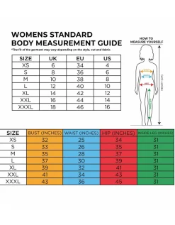 Pusheen Grey Gameboy T-Shirt Dress