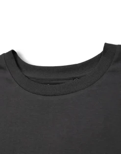 Pusheen Grey Gameboy T-Shirt Dress