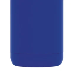 Quokka Thermal Ultramarine Stainless Steel Bottle (510 ml)