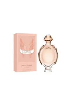 Rabanne Olympea Eau De Parfum Spray (50ml)