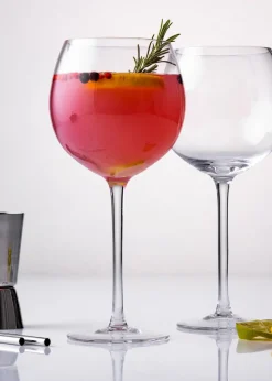 Ravenhead Entertain Gin Cocktail Set