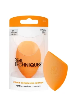 Real Techniques Miracle Complexion Sponge