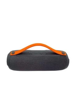 Red 5 Black Wireless Boom Speaker