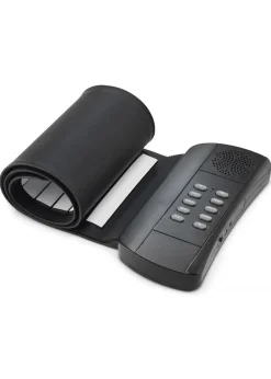 RED5 Black Roll Up Piano