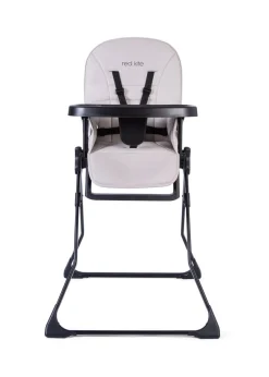 Red Kite Feed Me Fold Highchair