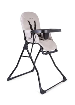Red Kite Feed Me Fold Highchair