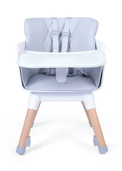 Red Kite Feed Me Kombo 3-in-1 Highchair