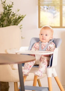 Red Kite Feed Me Kombo 3-in-1 Highchair