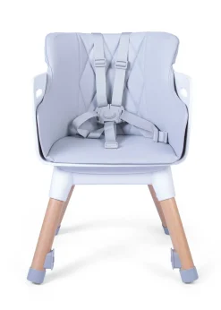 Red Kite Feed Me Kombo 3-in-1 Highchair