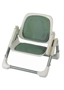 Red Kite Feed Me Nom Floor Booster & Toddler Seat (36cm x 38.5cm x 31cm)