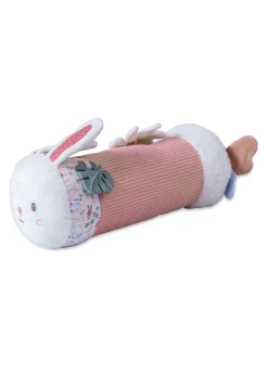 Red Kite Pink Tummy Time Roller