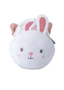 Red Kite Pink Tummy Time Roller