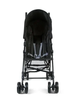 Red Kite Push Me 2U Midnight Lightweight Stroller (99cm x 45cm x 72cm)