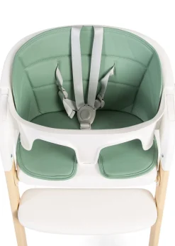 Red Kite Sage Feed Me Klic Highchair (86cm x 57cm x 72cm)