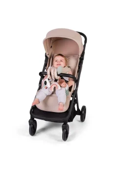 Red Kite Spiraloo Twisty Activity Toy Woodland Walks