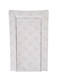 Red Kite Unisex Baby Changing Mat Tree Tops (74 x 47 x 4cm)