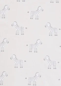 Red Kite Unisex Baby Changing Mat Tree Tops (74 x 47 x 4cm)