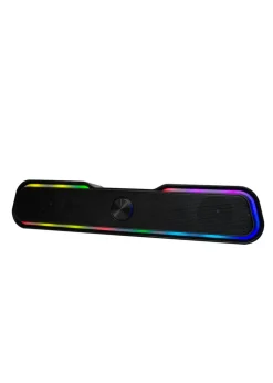 RED5 Multi Gaming Soundbar
