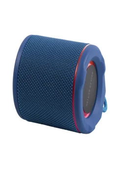 Reflex Active Black Chill Wireless BT Speaker