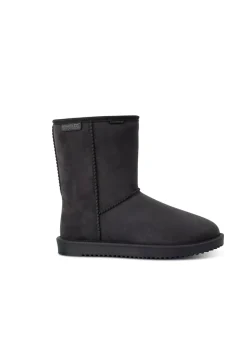 Regatta Briar Risely Waterproof Fur Lined Boots